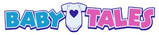 Baby Tales - Home